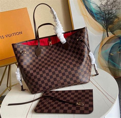 replicas bolsas louis vuitton|louis vuitton bags 2022 collection.